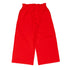 Pantalone Liu-Jo